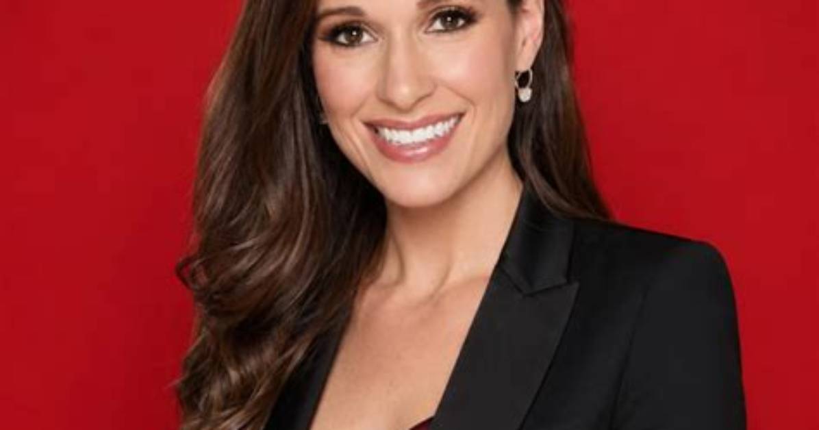 Melanie Thomas Height, Weight, Net Worth, Age, Birthday, Wikipedia, Who, Instagram, Biography