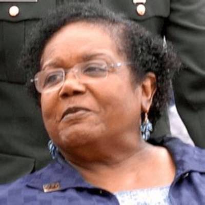 Melba Pattillo Beals - Age, Family, Bio