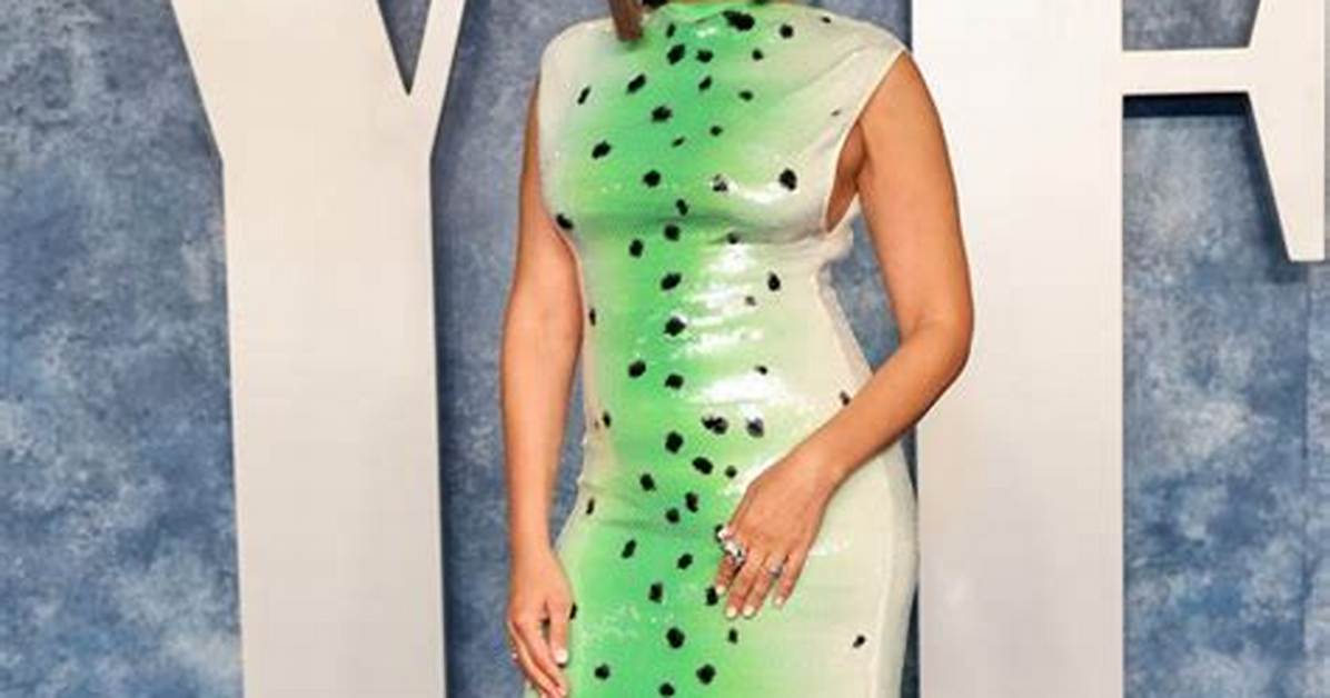 Melina Matsoukas Net Worth - Wiki, Age, Weight and Height, Relationships, Family, and More