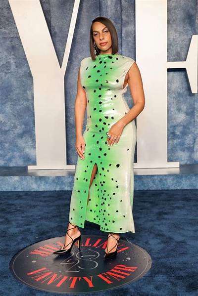 Melina Matsoukas Net Worth - Wiki, Age, Weight and Height, Relationships, Family, and More