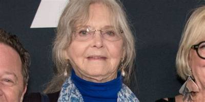 Melinda Dillon Net Worth: Fortune Explored as a Christmas Story Star Dies Aged 83