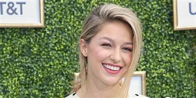 Melissa Benoist - Age, Family, Bio
