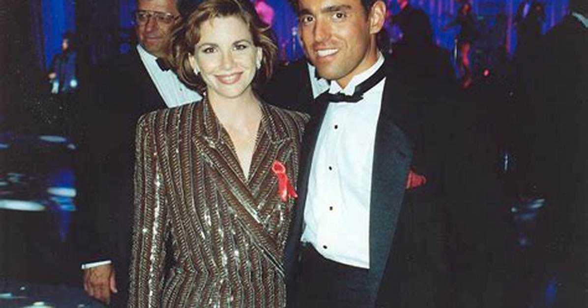 Melissa Gilbert Bio (Wiki)