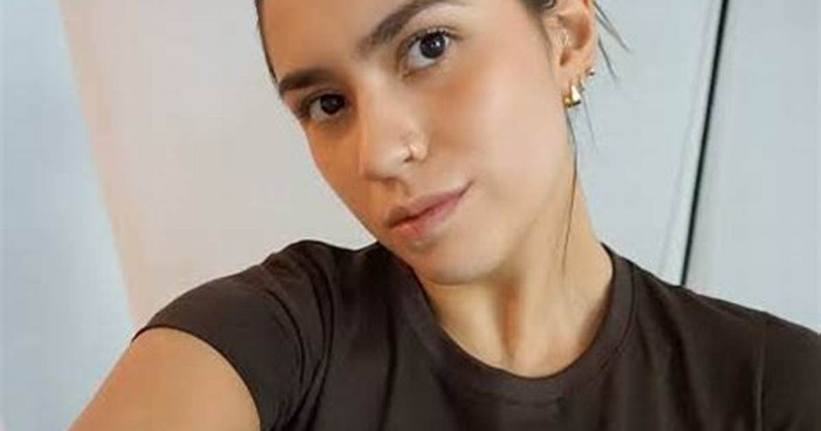 Melissa Klug - Age, Family, Bio