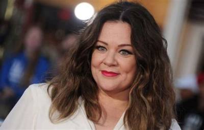 Melissa Mccarthy Net Worth - Wiki, Age, Weight and Height, Relationships, Family, and More