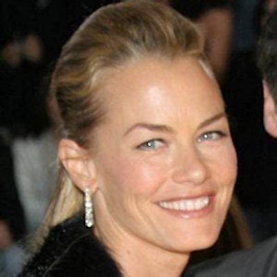 Melissa Mcknight - Age, Family, Bio