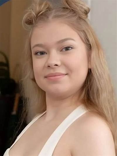 Melissa Rawson Height, Weight, Net Worth, Age, Birthday, Wikipedia, Who, Instagram, Biography