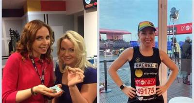 Melissa Scripps Wikipedia Bio and Net Worth – How Rich Is She? Family Details