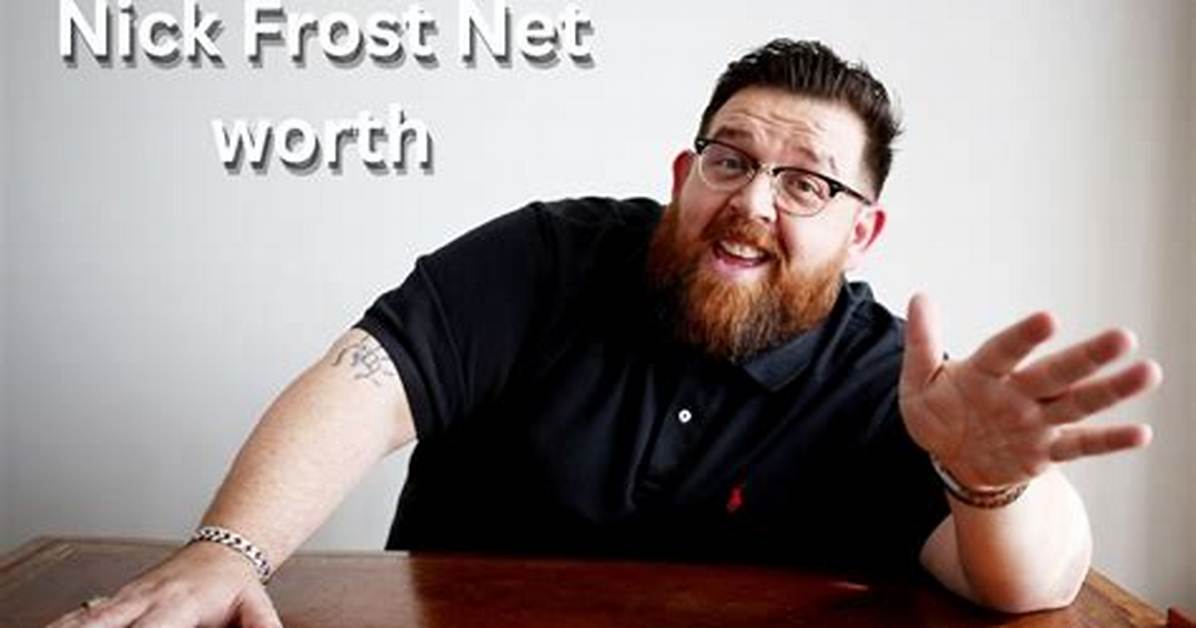 Melo Frost Official Net Worth, Income and Estimated Earnings of Youtuber Channel
