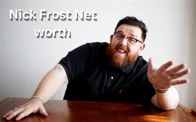 Melo Frost Official Net Worth, Income and Estimated Earnings of Youtuber Channel