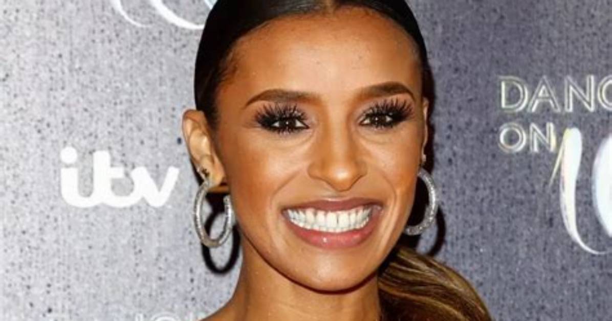 Melody Thornton Net Worth: Career and Lifestyle