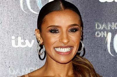 Melody Thornton Net Worth: Career and Lifestyle