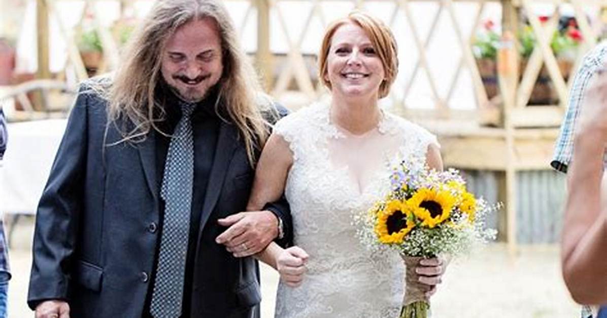 Melody Van Zant Wikipedia, Age, Husband, Children, Parents, Net Worth, Height, Siblings, Instagram, Facebook
