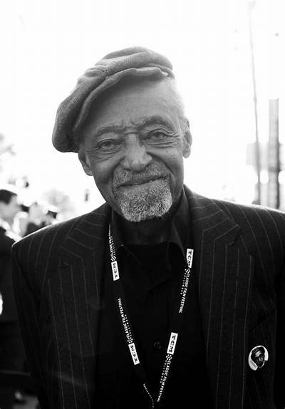 Melvin Franklin Height, Weight, Net Worth, Age, Birthday, Wikipedia, Who, Nationality, Biography