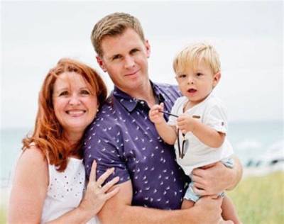 Memphis Garrett - Age, Family, Bio