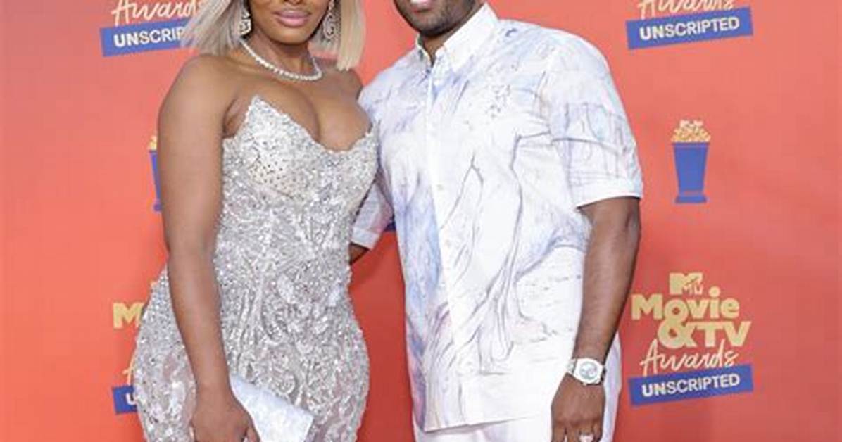 Mendeecees Harris Jr. - Age, Family, Bio