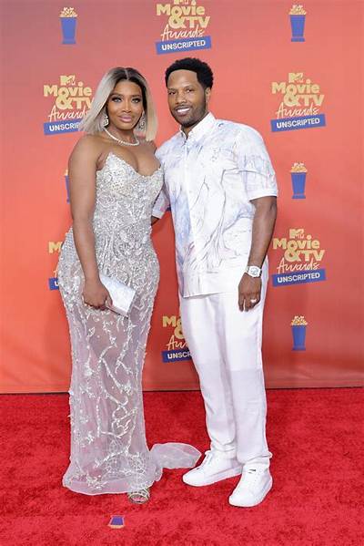 Mendeecees Harris Jr. - Age, Family, Bio