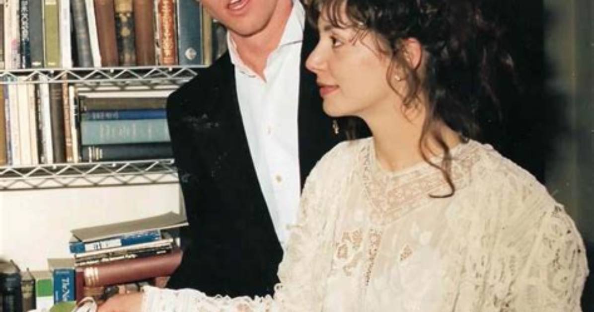 Mercedes Kilmer, Where Is Val Kilmer’s Daughter Now, Is She Married?