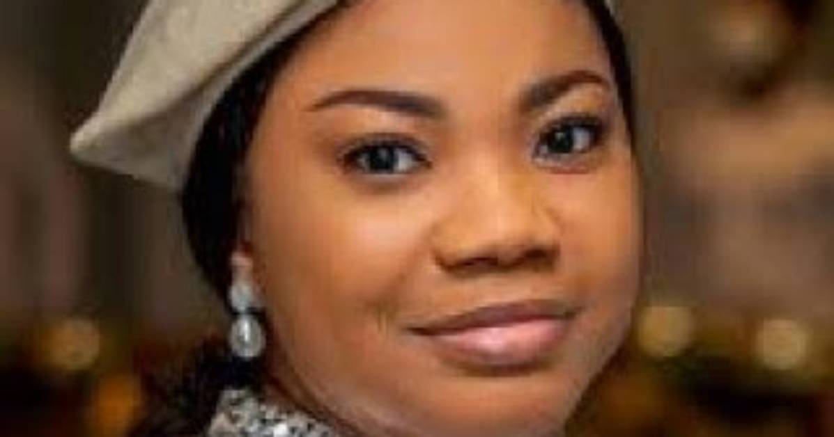 Mercy Chinwo Height, Weight, Net Worth, Age, Birthday, Wikipedia, Who, Nationality, Biography