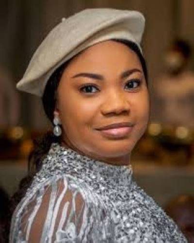 Mercy Chinwo Height, Weight, Net Worth, Age, Birthday, Wikipedia, Who, Nationality, Biography