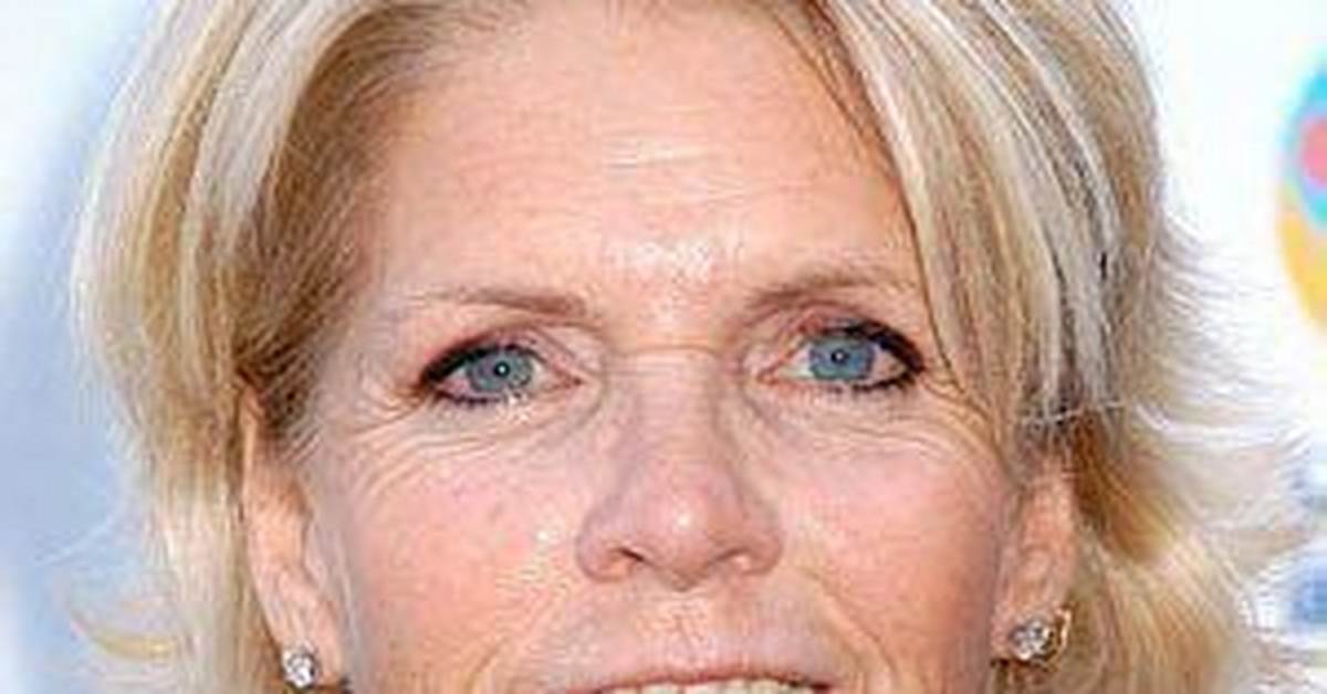Meredith Baxter - Age, Family, Bio
