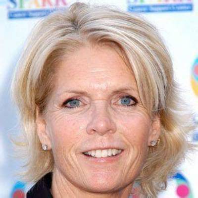 Meredith Baxter - Age, Family, Bio