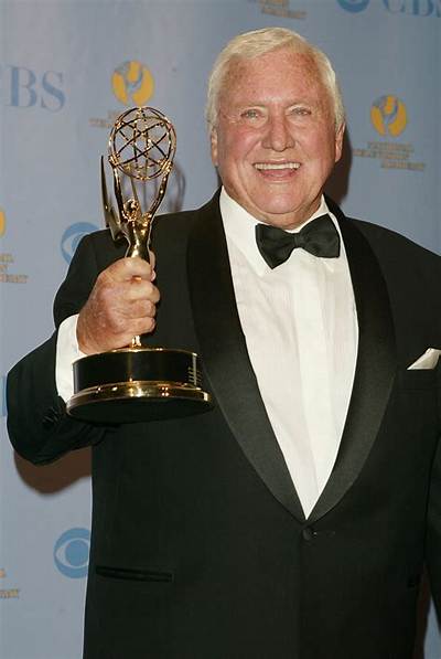 Merv Griffin Net Worth - Wiki, Age, Weight and Height, Relationships, Family, and More