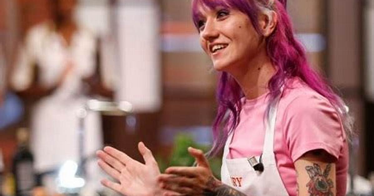 Mery Liviero Height, Weight, Net Worth, Age, Birthday, Wikipedia, Who, Nationality, Biography