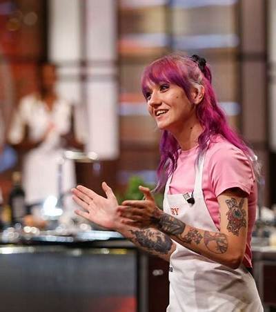 Mery Liviero Height, Weight, Net Worth, Age, Birthday, Wikipedia, Who, Nationality, Biography