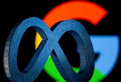 Meta, Google Put Employees on ‘Notice Periods’ to Find New Role or Leave