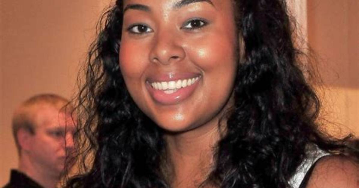 Mia Amber Davis - Trivia, Family, Bio