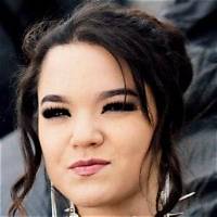 Mia Asano - Age, Family, Bio