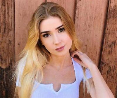 Mia Maples Bio (Wiki)