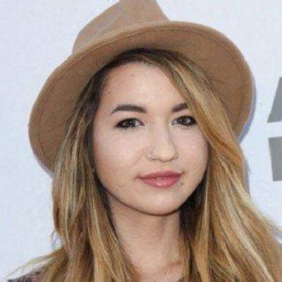 Mia Sayoko - Age, Family, Bio