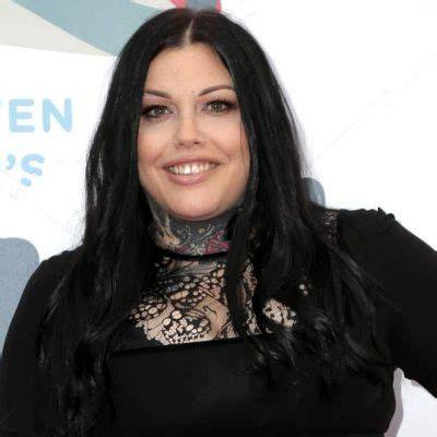 Mia Tyler Bio (Wiki)