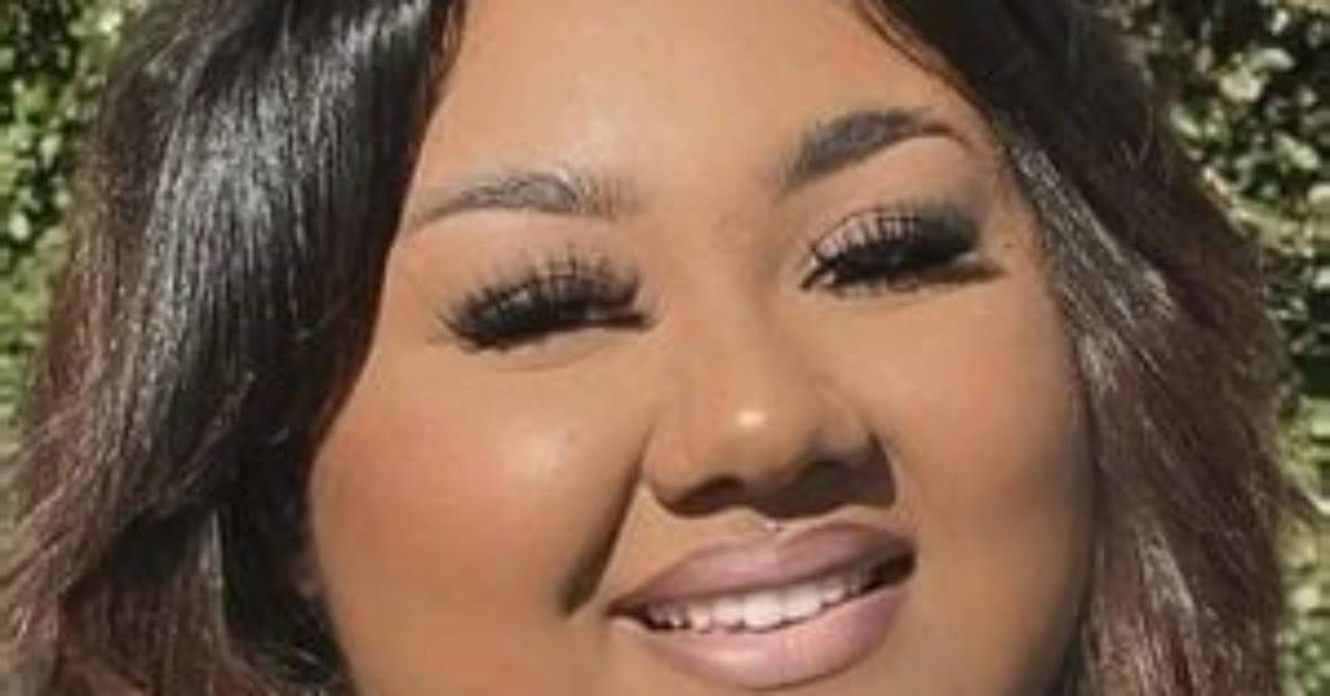 Miah Carter - Age, Family, Bio