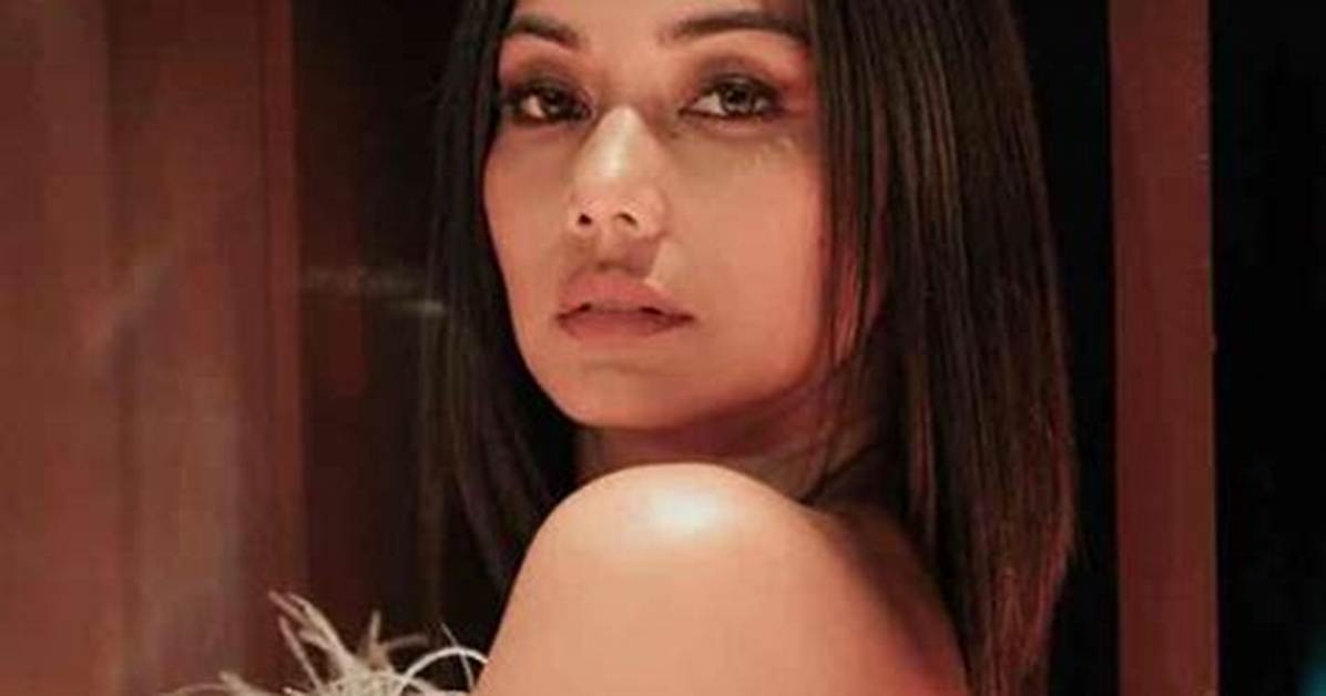 Mica Javier - Age, Family, Bio