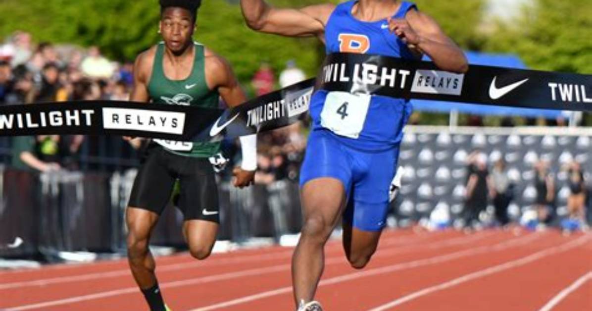 Micah Williams Bio (Wiki)