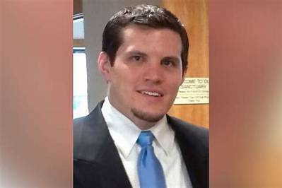 Michael Agerter Murder Case Details, Where Is Suspect and Ex Girlfriend Kathryn Sinkevitch Now?