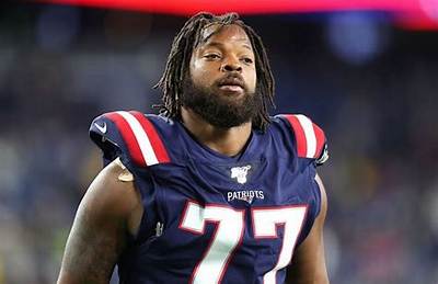 Michael Bennett Net Worth - Wiki, Age, Weight and Height, Relationships, Family, and More