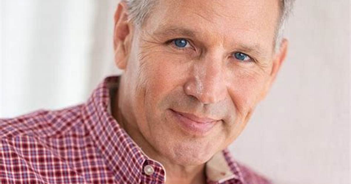 Michael Beran Wiki: Five Facts to Learn About Tandi Wright’s Husband