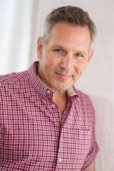 Michael Beran Wiki: Five Facts to Learn About Tandi Wright’s Husband