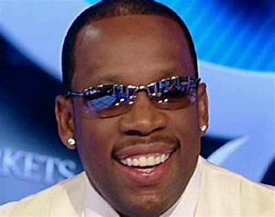 Michael Bivins Bio (Wiki)