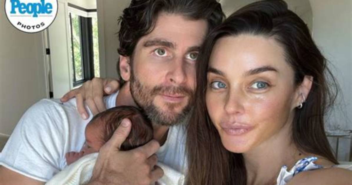 Michael Bosstick - Age, Family, Bio