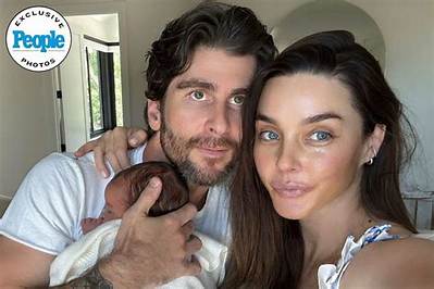 Michael Bosstick - Age, Family, Bio