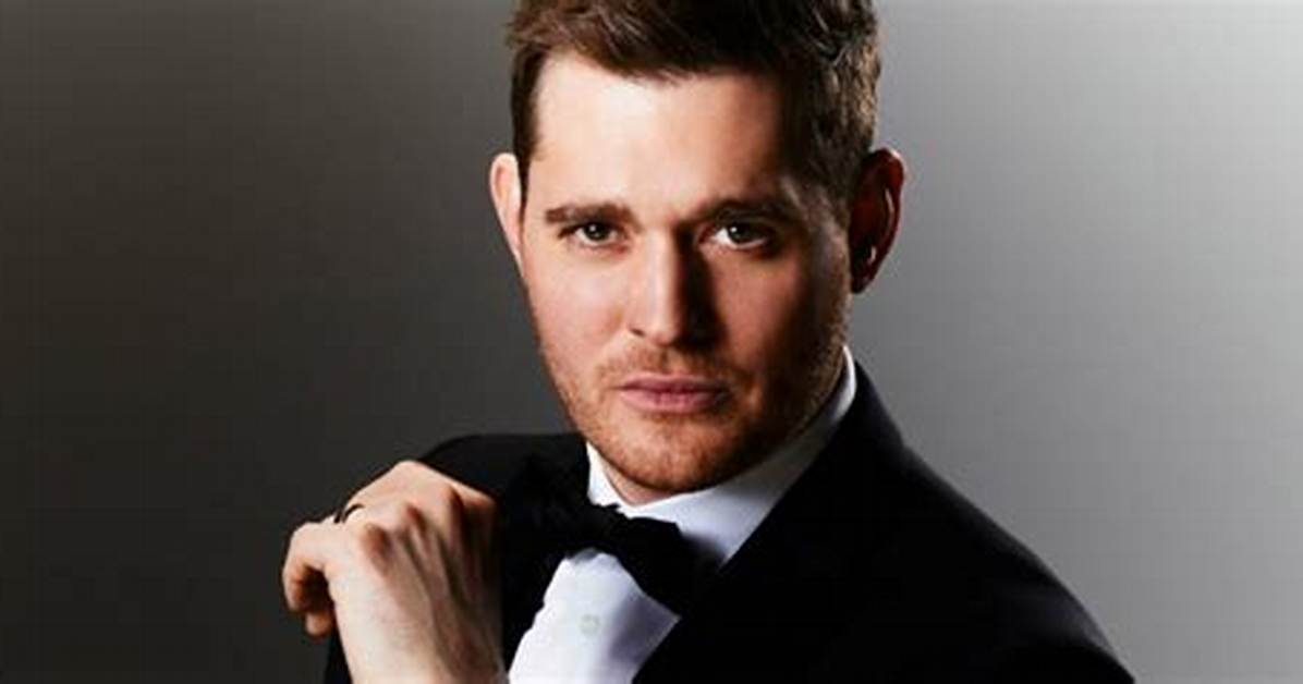 Michael Bubl%C3%A9 Net Worth Wiki Age Weight 400. Jpg