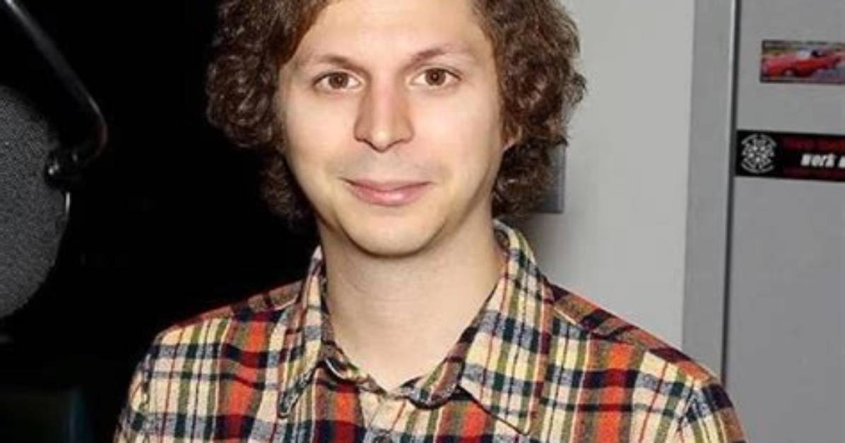 Michael Cera Pets - Celebrity Pets