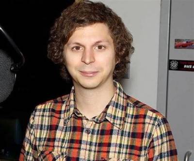 Michael Cera Pets - Celebrity Pets