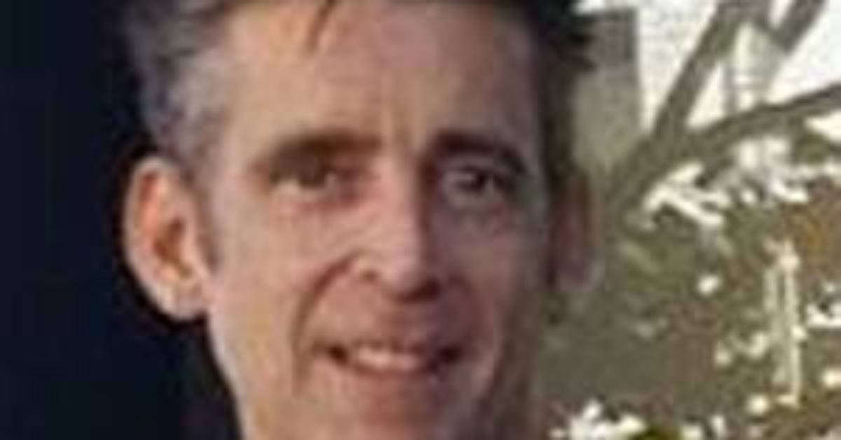 Michael Chamberlain - Age, Family, Bio