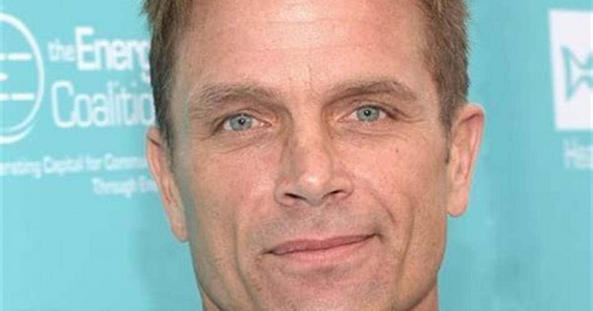 Michael Coghill Age, Birthday, Wikipedia, Who, Nationality, Biography